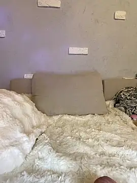 Big_Boob_Gang's Live XXX Chat