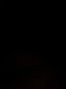 Perropa: απευθείας συνομιλία ΧΧΧ