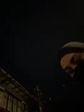 AlannaEvons élő XXX-chatje