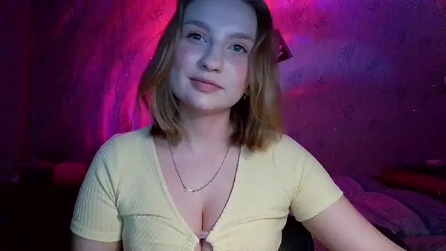 pr_In_cess_ Live XXX-chat