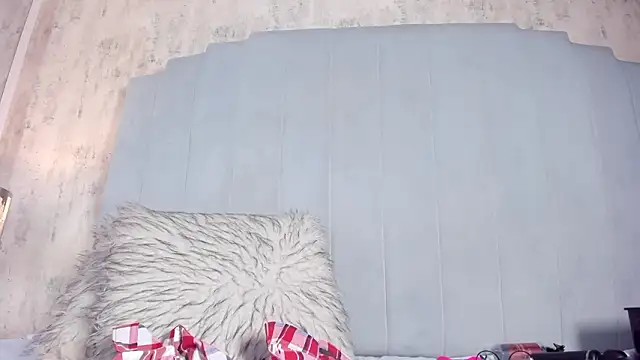 shanty_cole Chat XXX live