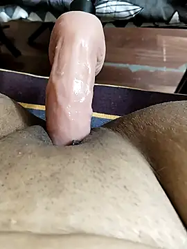 Show de Sweety-Angel-2 na webcam