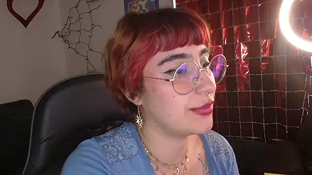 Miacatsito3: απευθείας συνομιλία ΧΧΧ