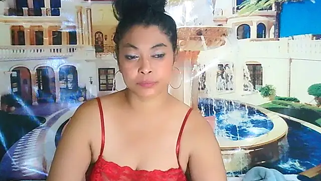 IndianBarkath's Live XXX Chat