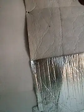 Chat XXX en directo de 1stcumngo