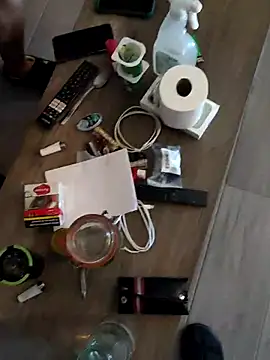 MachosBB_sex webkamerás műsora