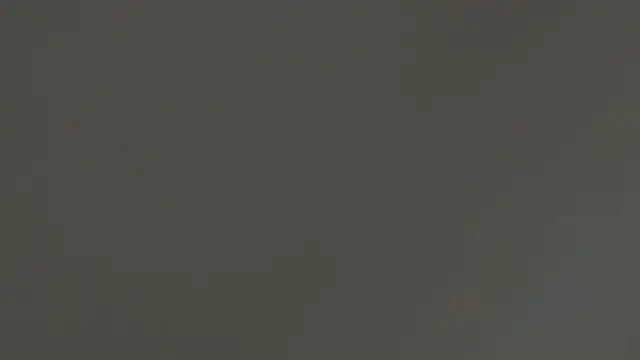 Angelinaa19 Webcamshow