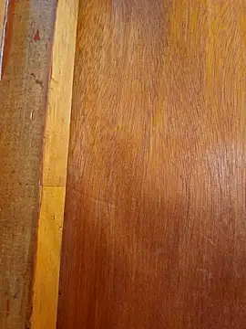 Show webcam de MIKE_KILIANjs