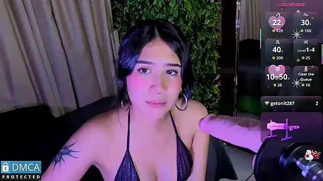 sofia_sstonee_ Live XXX-chat