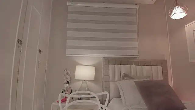 electra_a Live XXX-Chat