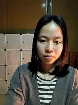 Cat-meowのライブXXXチャット