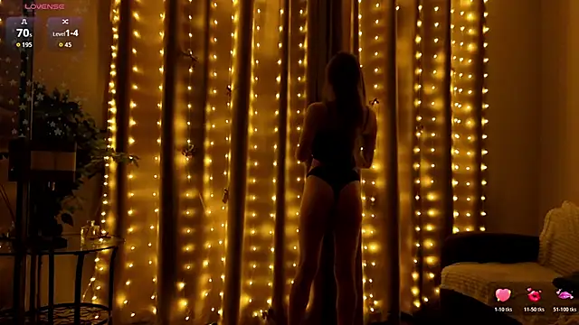 RozanneJordan: απευθείας συνομιλία ΧΧΧ