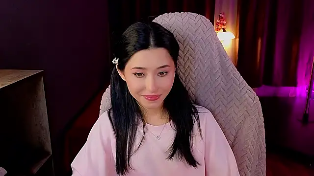 Czat XXX na żywo – RedMidnight