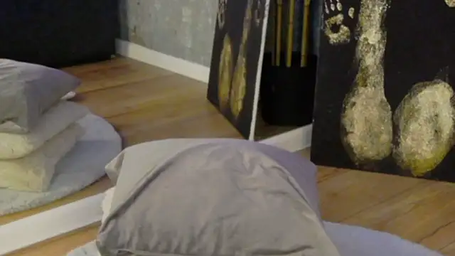 AmisRayy Live XXX-chat