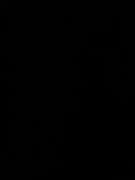 Ema_Rose_のライブXXXチャット