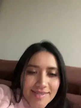 Chat XXX en directo de Veronica_Wins_