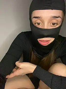 Mishelxxx2 Webcam-Show