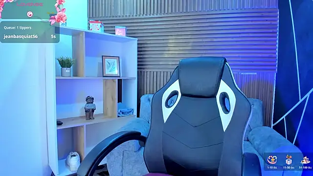 shaden_: απευθείας συνομιλία ΧΧΧ