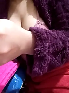 Womengood112 Show Webcam