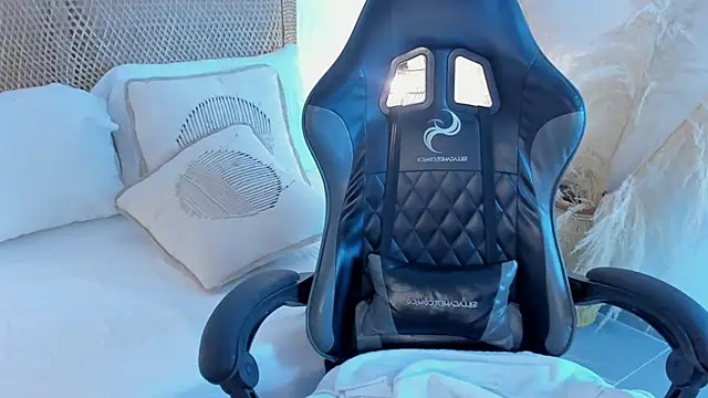 lilith_visser Live XXX-Chat