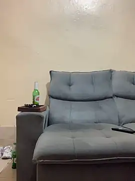 seucasal – Naživo XXX chat