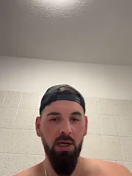 xxxsharkexxx webkamerás műsora