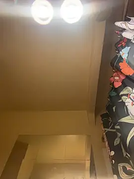 nickytheehawtie – Naživo XXX chat