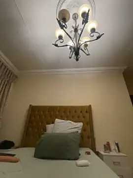 xXXSexyamazonn Live XXX chat