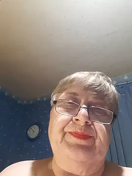 Lena_Gaby Obrolan Langsung XXX