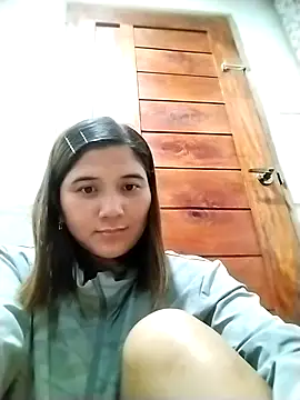 Ms_America16 现场XXX聊天