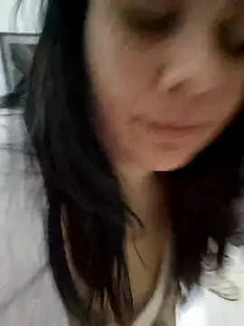 Chat XXX en directo de martina_foxy_