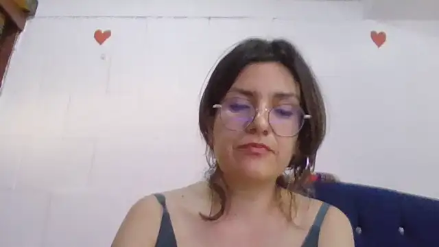 princessbella93 Live XXX-Chat