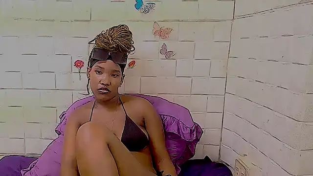 EroticSexyPrada লাইভ XXX চ্যাট