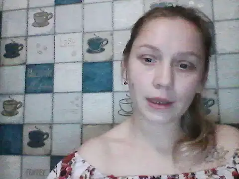 Anna_wey Live XXX-chat