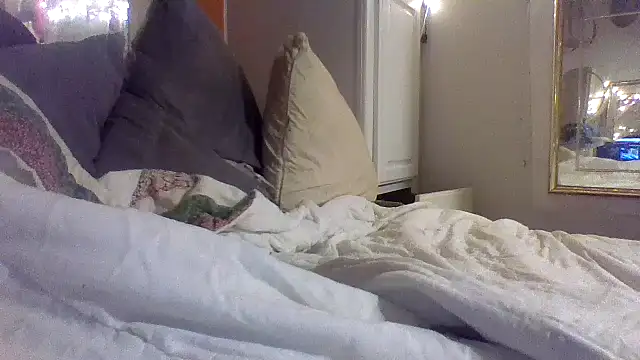 Cum515088 webkamerás műsora