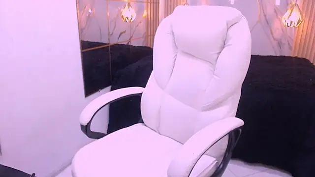 kat_96_'s Live XXX Chat