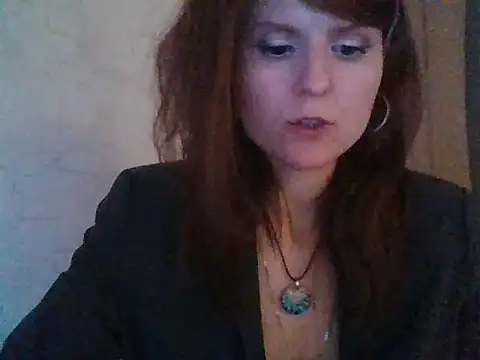 Arivonne élő XXX-chatje