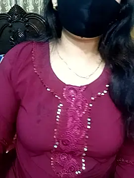 Porimoni22 Live XXX-Chat