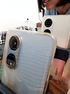 Chatroom XXX en direct de Tammy_meri