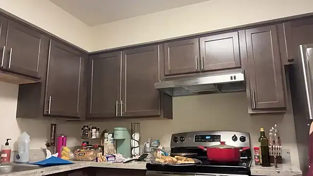 blondebunny999_999 Show Webcam