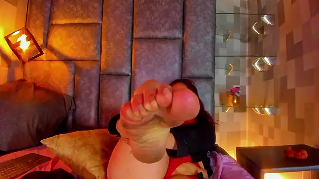 Bayolin_Oslon Live XXX-Chat