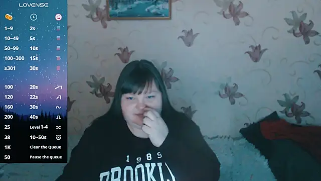 fistashka___ 现场XXX聊天