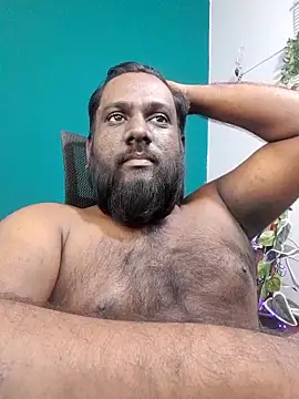 Rayansmith_ Live XXX Chat