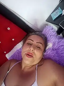 Chat XXX en directo de maynor_1998