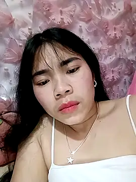 Chat XXX Live Nul-chal