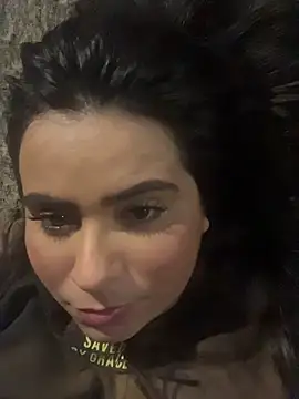 Chat XXX ao vivo de HellenaTinoco