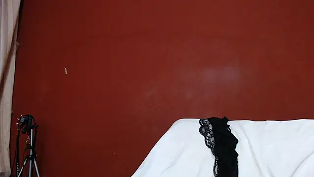 Freyja_eter Adlı Modelin Canlı XXX Sohbeti