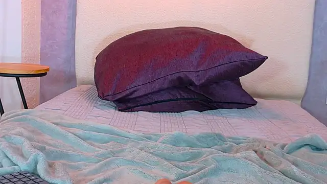 Tracielowe_wn Live XXX chat