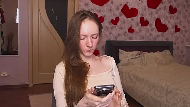 Chatroom XXX en direct de Why_me_stella