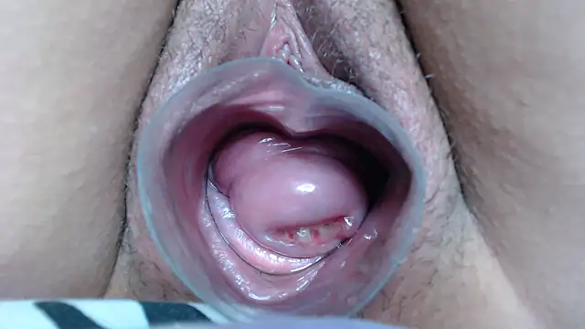 Chat XXX en directo de Princess_pussy01